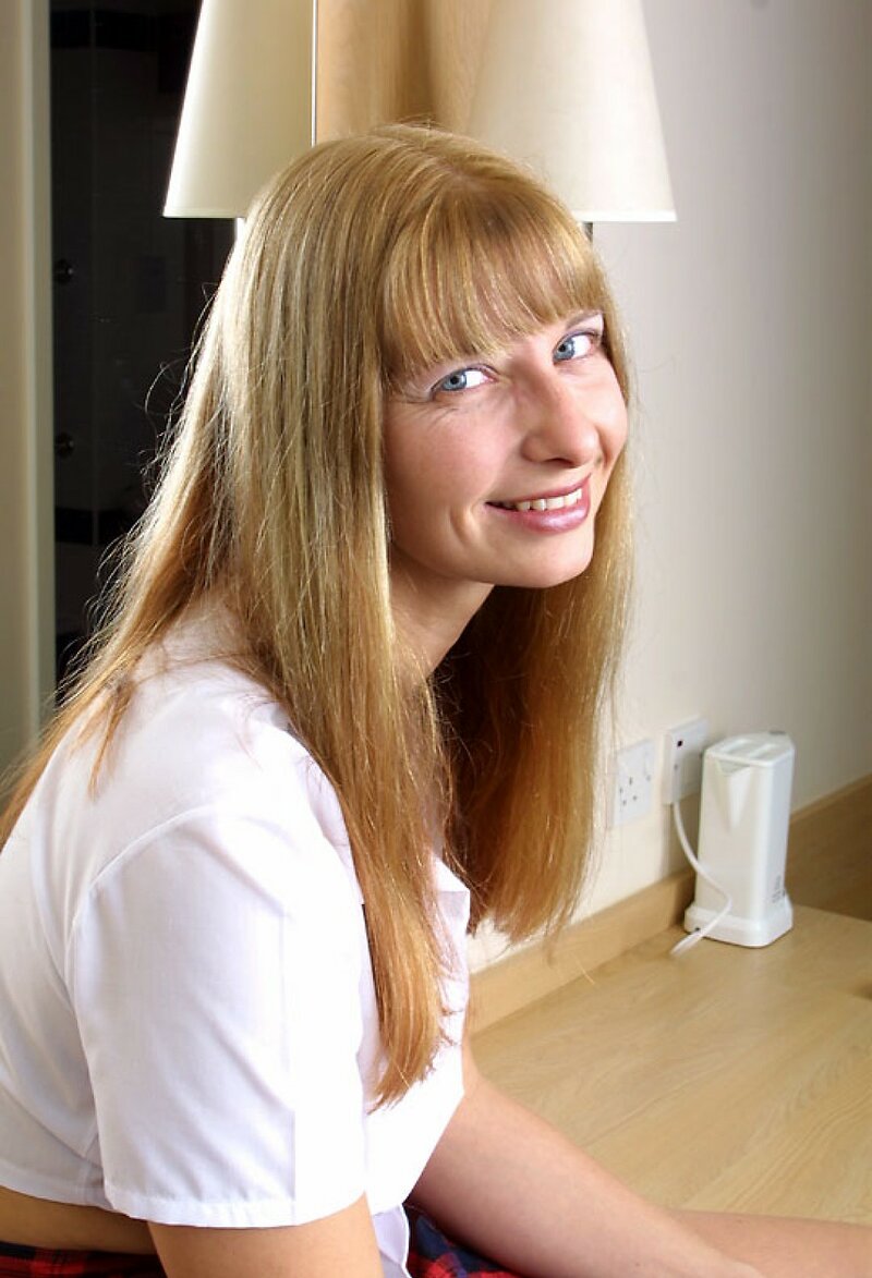 Кузюша, 60 лет, 4 размер груди