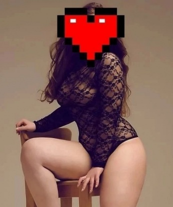 Светлана, 26 лет, 3 размер груди